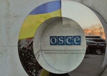 Pushtimi nga Rusia, OSBE do të publikojë sot gjetjet e hetimit për shkeljet e të drejtave të njeriut