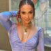 Jennifer Lopez shfaqet pa make-up, 52-vjeçarja tregon si duket “ujë e sapun” (FOTO)