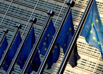 BE paralajmëron: Rusët janë duke provokuar uri në botë