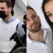 Piloti që vrau gruan në shtëpinë e tyre në Greqi kopjoi historinë e sajuar me grabitës nga kolegu i tij