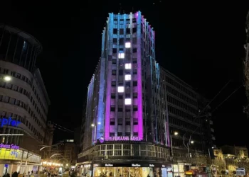 I akuzuar për “shpërdorim detyre”, GJKKO nis gjykimin për ish-kryebashkiakun Fatos Tushe