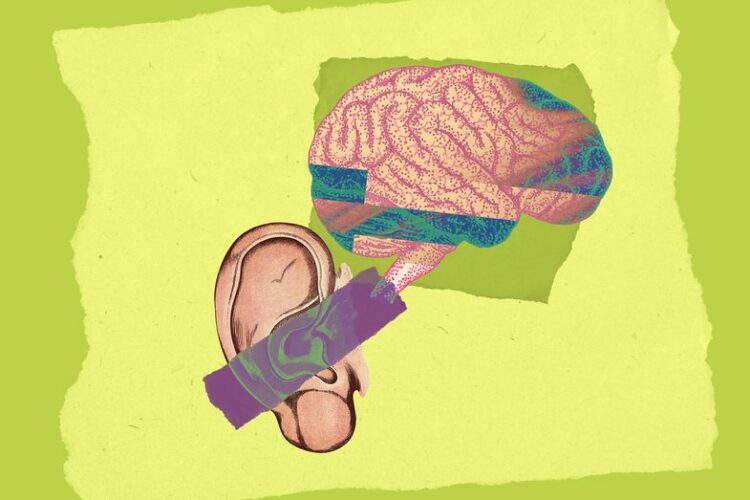 Studimi: Identifikohen dy shenja të reja të hershme të Parkinsonit