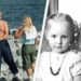 Gjithmonë misterioze: Kush janë vajzat e Vladimir Putin?