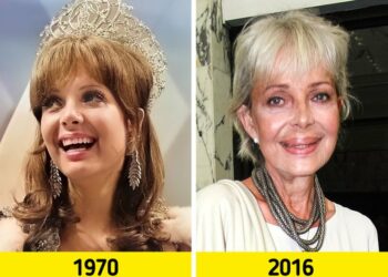 Si duken 10+ fituese të ‘Miss Universe’ sot!