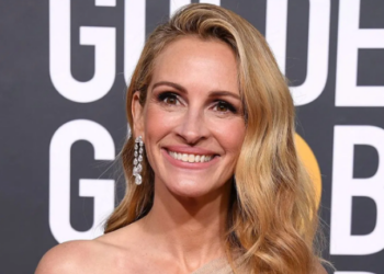 Aktorja e famshme zbulon arsyen pse nuk ka luajtur në filma prej 20 vitesh