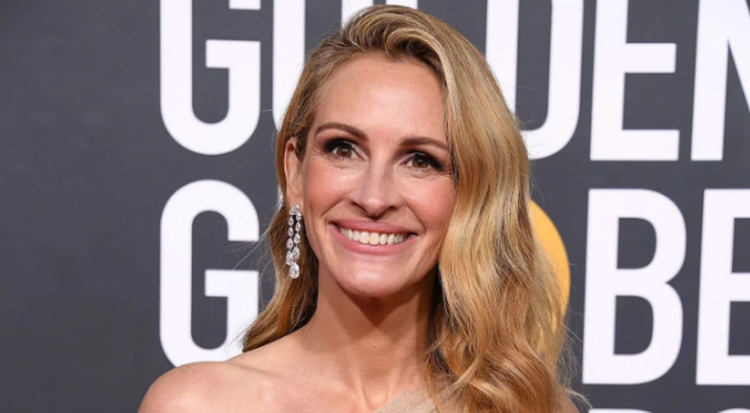 Aktorja e famshme zbulon arsyen pse nuk ka luajtur në filma prej 20 vitesh