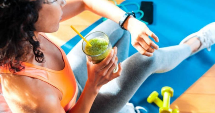 Sekreti për t’u ndjerë më mirë çdo ditë, është te këto 10 gjëra të thjeshta!