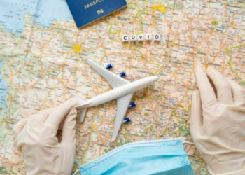 Në këto 10 shtete europiane, tani mund të udhëtoni pa asnjë kufizim nga Covid-19!