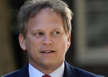 Sekretari britnik i transportit: Ukraina do të fitojë, çmimi i lirisë nuk është pa kosto