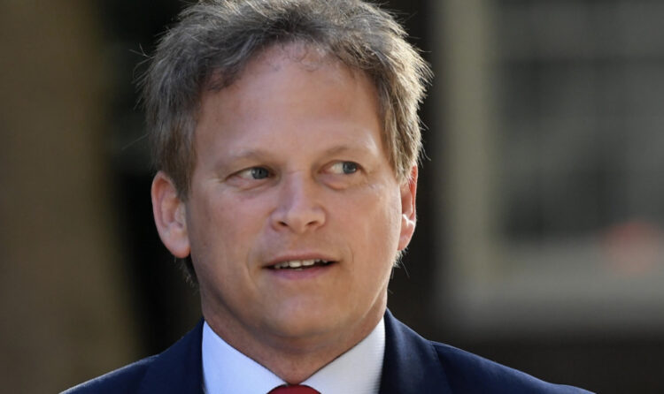 Sekretari britnik i transportit: Ukraina do të fitojë, çmimi i lirisë nuk është pa kosto