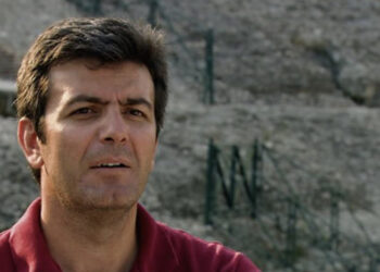 Bordi i Fondacionit për Menaxhimin e Butrintit! KLEÇKA, ish-drejtori i IMK zgjidhet pa garë