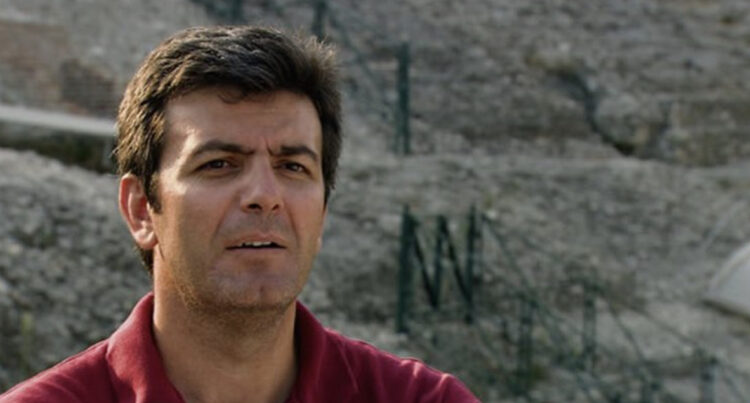 Bordi i Fondacionit për Menaxhimin e Butrintit! KLEÇKA, ish-drejtori i IMK zgjidhet pa garë