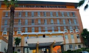 Shpërdorim detyre dhe falsifikim dokumentesh, prokuroria nis hetimet për Kadastrën e Durrësit