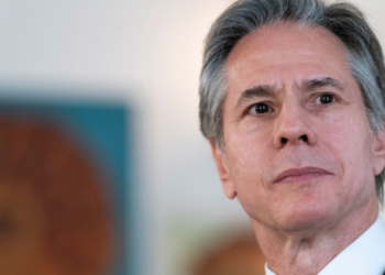 Blinken paralajmëron përkeqësim të situatës në Ukrainë