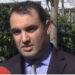 Këlliçi fton Bardhin në Kuvend: E kemi dorën e shtrirë për bashkëpunim