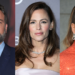 Jennifer Garner: JLo po e bën Ben Affleck shumë lakmitar