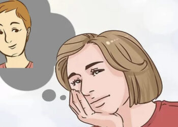 Shenjat e horoskopit që nuk mund të harrohen kollaj