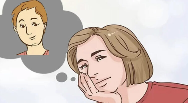 Shenjat e horoskopit që nuk mund të harrohen kollaj