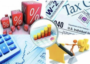 Trysnia e borxhit/Shpenzimet për interesa pësuan rritje vjetore me 20% në 3-mujorin e tretë