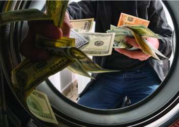 10 mënyra si u pastruan para në Shqipëri në vitin 2021, nga ndërtimi te mjekësia