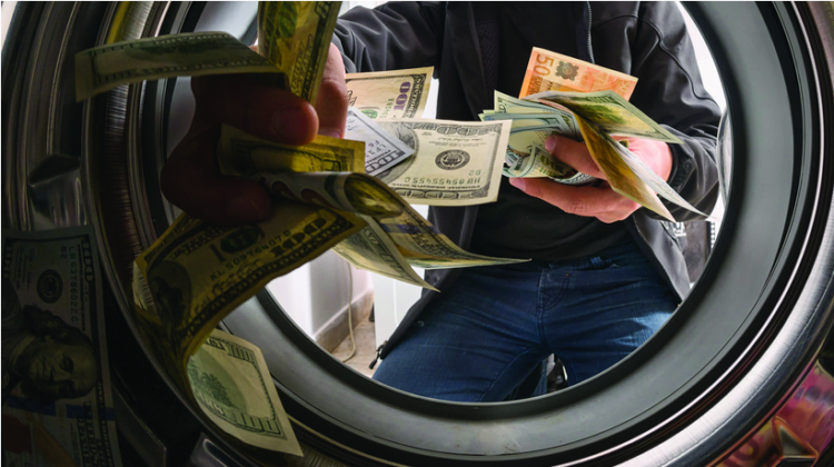 10 mënyra si u pastruan para në Shqipëri në vitin 2021, nga ndërtimi te mjekësia