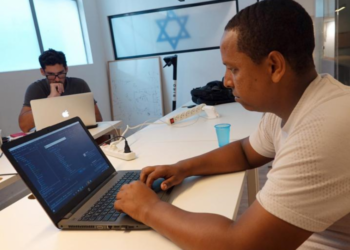 DW: Një në katër vetë në Gjermani kanë ‘prejardhje migracioni’