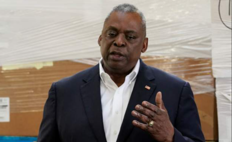 Shefi i Pentagonit: Ukraina mund ta fitojë luftën nëse ka pajisjet e duhura