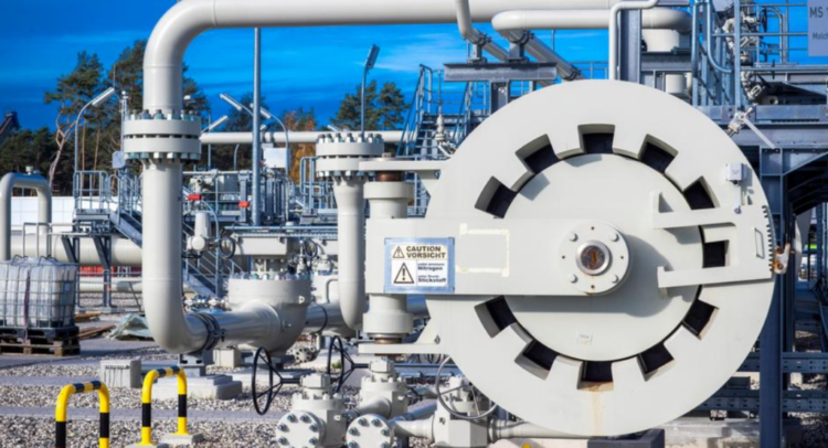 Rusia pezullon furnizimet me gaz për Poloninë dhe Bullgarinë