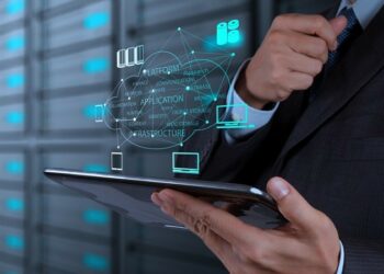 Qendër për monitorimin e e-Gov, AKSHI 2 milionë euro për rritjen e sigurisë