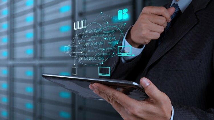 Qendër për monitorimin e e-Gov, AKSHI 2 milionë euro për rritjen e sigurisë