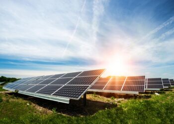 Vetëprodhuesit e energjisë nga dielli siguruan 1/4 e konsumit nga impiantet e tyre