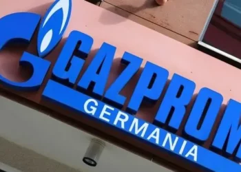 Gjermania merr kontrollin e ‘Gazprom Germania’, BE e përçarë për gazin rus
