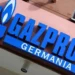 Gjermania merr kontrollin e ‘Gazprom Germania’, BE e përçarë për gazin rus