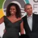 Barack dhe Michelle Obama ndërpresin marrëveshjen me Spotify
