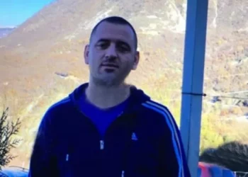 Dëshmia e vëllait të Iljaz Çalit/ Dyshimet se borxhi prej 1 milion dollarë i mori jetën
