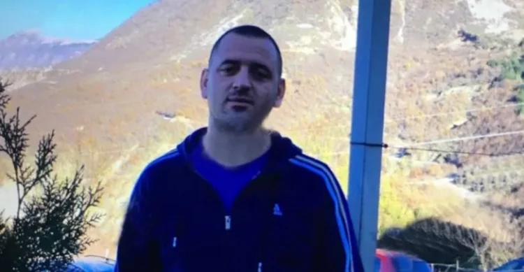 Dëshmia e vëllait të Iljaz Çalit/ Dyshimet se borxhi prej 1 milion dollarë i mori jetën