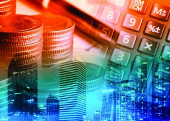 Studimi i BSH: Më pak se 1/3 e shqiptarëve zotërojnë njohuri minimale financiare