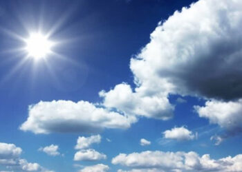 Moti për javën e re, nis rritja e temperaturave