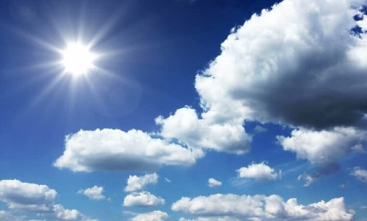 Moti për javën e re, nis rritja e temperaturave