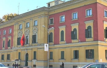 Ministria e Financave, OK rritjes së incentivave fiskale për pensionet private