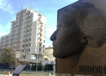 Shënohet Dita e të Mbijetuarve të Dhunës Seksuale gjatë luftës në Kosovë