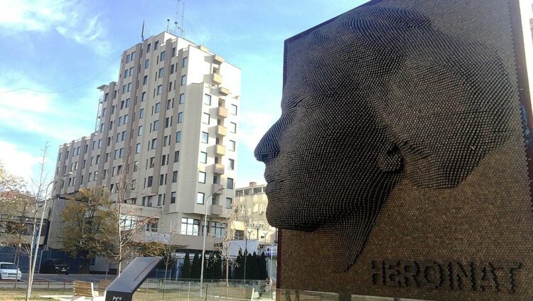 Shënohet Dita e të Mbijetuarve të Dhunës Seksuale gjatë luftës në Kosovë