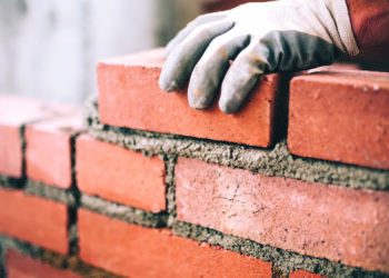 Punësimi informal, vetëm 18% e rasteve të konstatuara në 2021 u zbuluan nga ankesat