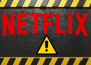 Netflix paralajmëron përdoruesit e saj: Do ndalohet shpërndarja e fjalëkalimeve