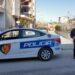 Gjendet trupi i pajetë i një 38-vjeçari në një automjet në Lushnje