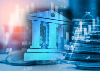 Bankat po fitojnë më pak këtë fillim viti, rezultati neto në rënie me 27%