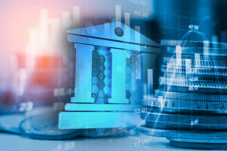 Bankat po fitojnë më pak këtë fillim viti, rezultati neto në rënie me 27%