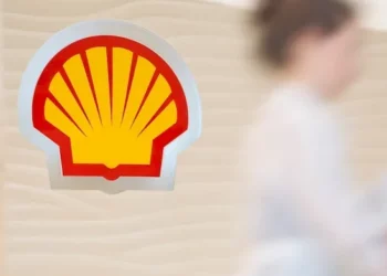 Gjiganti i naftës ‘Shell’, 5 mld dollarë humbje pas largimit nga Rusia