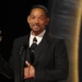 ‘Oscars’ përballet me kritika pas përjashtimit të Will Smith