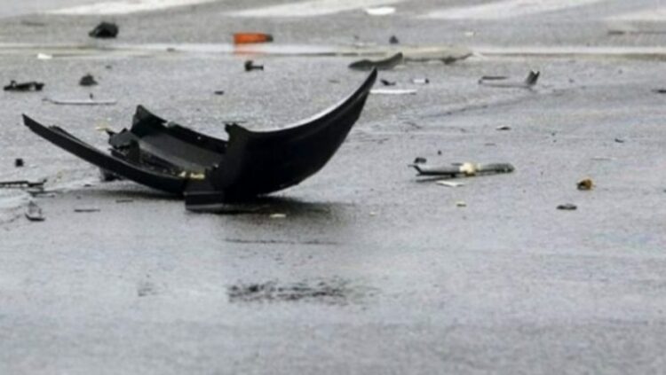 Aksident i rëndë në Elbasan, mjeti përplas për vdekje 56-vjeçarin